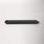 Borgen Rectangle Platter-55875275