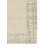Keaundra Wool Geometric Indoor Rug-818630101