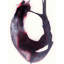 Transition Print-92904453-92904465-132538951