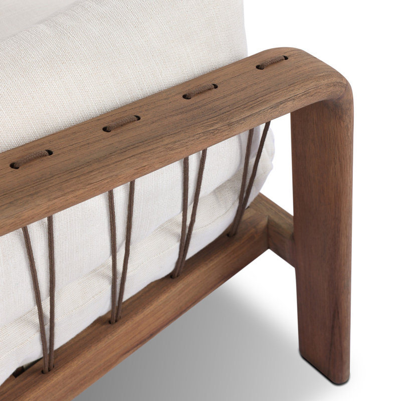 Ambrosia Chair