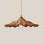 Savannah 1 - Light Pendant