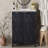 Bathroom Vanity Organizer With Ceramic Sink, Set Bathroom Storage Cabinet-1634263122
