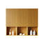 Armoire murale de salle de bain MITCH