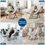 Upholstered Accent Chair-1207408708