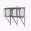 Perchoir pour chat Catio-879493504