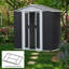 Remises de rangement extérieures-114626243-114626244