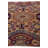5x8 Philip Multi Rug