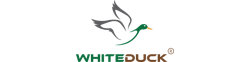 Logo White Duck Outdoors