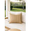 Outdoor Living Throw Pillow-629746341-629746343