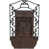Marron foncé