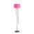 Pink is out of stock