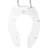 Elongated Toilet Seat-54480461