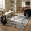 Dillup-Jones Abstract Indoor Rug-28940839