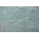 Greenwich Wool And Viscose Area Rug