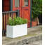 Connoisseur Handmade Planter Box-1034946569-1034946563