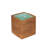 Bavan Tissue Box Cover-68822607