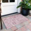 Tapis Segin-109484785