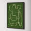 Line Works 1 by Studiom-469893245-469893218