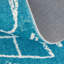 Tapis en polyester tissé à la machine Sportsglyphs-98943922-120232866