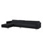 Finnegan 5 Seater Sofa Bed-1575675167-1575675160