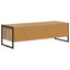 TV Stand for TVs up to 43"-297809714