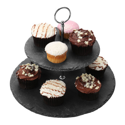 Cake Stand