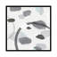 Impression sur toile-29687821-74404166-74404161