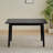 Markal Rectangular-699138940-680915852
