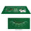 The Beistle Company Complete Game Sets
