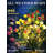 Solar Lights Outdoor Waterproof Integrated Led Rose Flower Decorative Light (set Of 4)