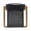 Chaise de salle à manger Mullenix-30957962