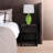 28'' Novelty Floor Lamp