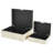 Armadi 2 Piece Decorative Box Set