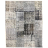 One-of-a-Kind 7'1" X 9'11" Area Rug