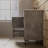 24" Single Bathroom Vanity Free-standing vanities with Gloss white Ceramic Top,1 Drawer,2 doors Modern for Small Bathroom-243756665