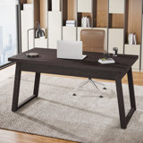 Executive Desk