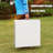 Outdoor Portable Folding Table