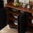 Art Design Sideboard