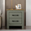 LIMESTONE Piece Bedroom Set-117319207