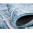 Jantsen Geometric Indoor Rug-1918999290