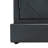 Penacook 31.5'' Sideboard-89943236