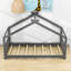 Lit plateforme Bunche-1985569106-1985569104