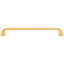 Loxley Appliance Pull-1776303475-1788589481