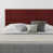 Linen Bordeaux is out of stock