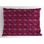 Ensemble de 2 taies décoratives Ambesonne Feathers-100345440