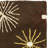 Candelo Soho Hand Tufted Wool Floral Rug-1035918097
