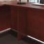 Bureau 60 po x 24 po-2088418345