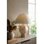Neela Table Lamp