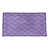 Mauve / blanc / gris