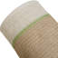 Ensemble de paniers en tissu 3 pièces-913052820